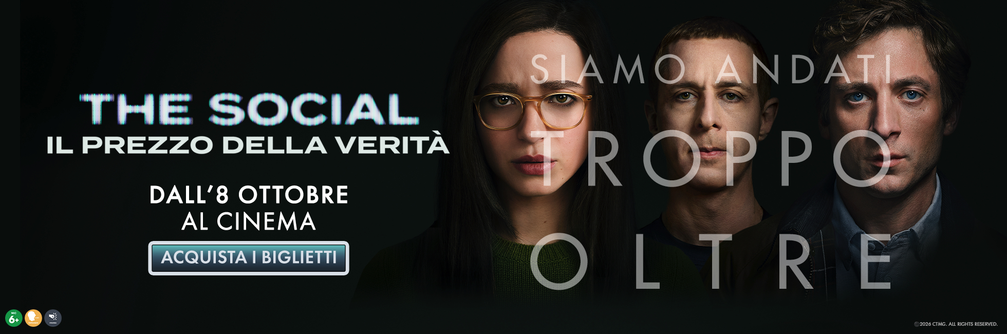 /cdn/home/thesocialilprezzodellaverita][48312][REELWIDE][][.jpg